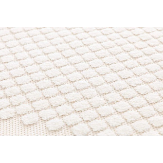 Paklājs HEXA (Indoor/Outdoor Collection) Paklājs HEXA (Indoor/Outdoor Collection)